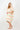 After Essentials Poncho Ripple Almond