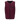 Mystic Star Impact Vest