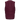 Mystic Star Impact Vest