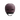 Mystic Vandal Pro Helmet