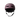 Mystic Vandal Pro Helmet
