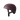 Mystic Vandal Pro Helmet