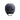 Mystic Vandal Pro Helmet