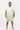 After Essentials Poncho Mind Set - Pura Vida
