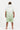 After Essentials Poncho Mind Set - Pura Vida