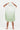 After Essentials Poncho Mind Set - Pura Vida