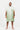 After Essentials Poncho Mind Set - Pura Vida