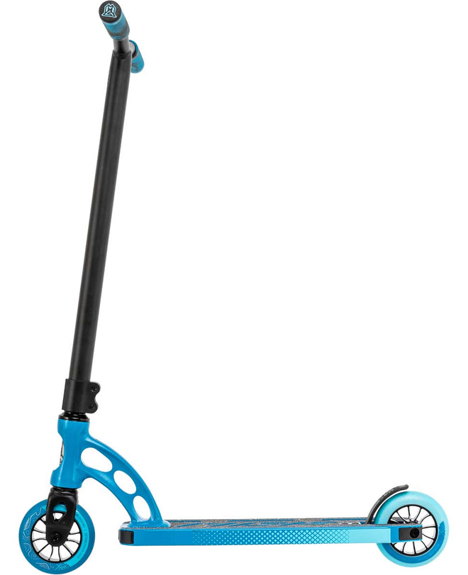 MGP VX Origin Shredder Blue (smaller size)