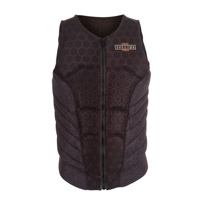 Liquid Force Spector comp vest
