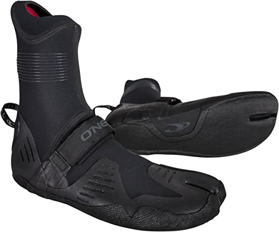 O'neill Psycho Tech boot ST
