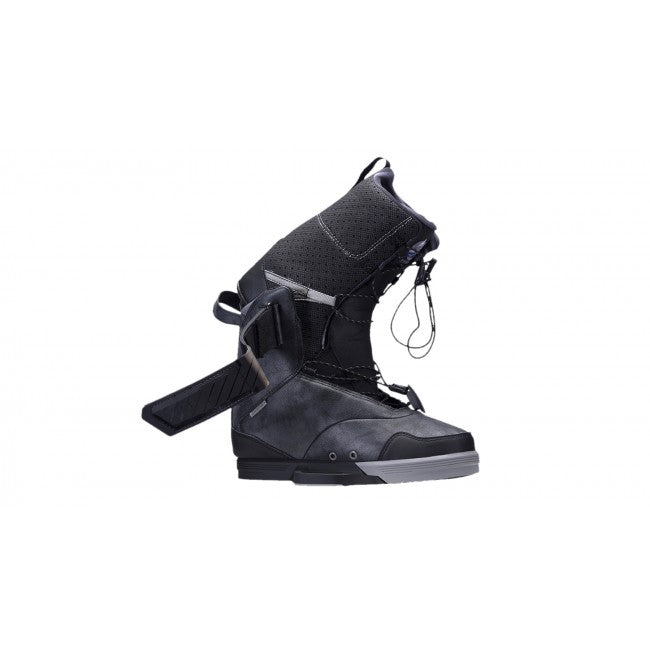 2023 Hyperlite Defacto binding